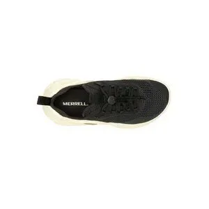 Merrell Men\'s Hydro Next Gen Hiker Black/Cream Low Top Sneakers Size 9M NWB Merrell Men main image 4